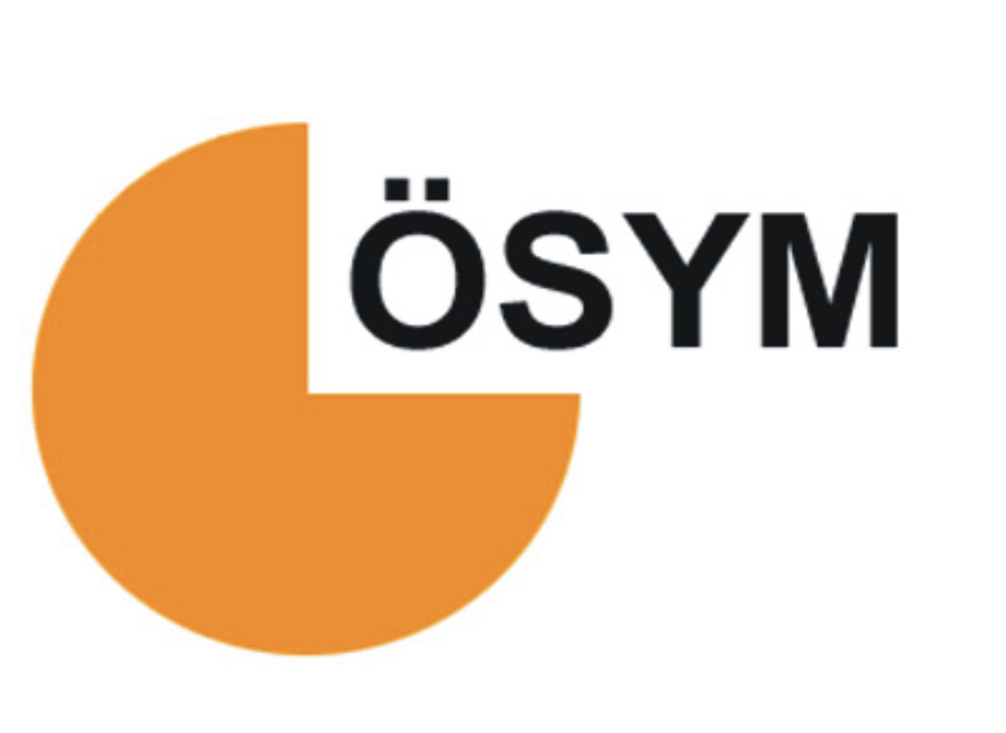 osym_ly