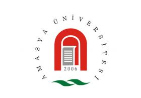 amasya_universitesi