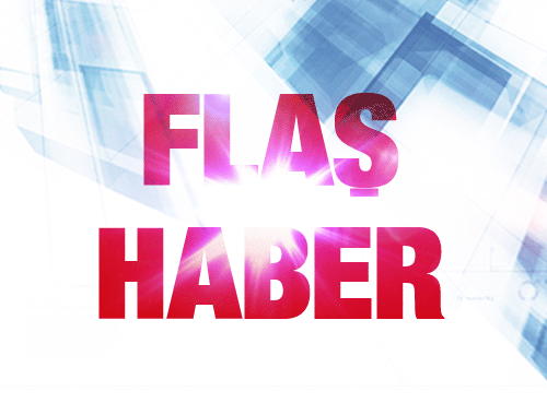 flas_haber
