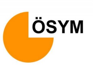 osym-logo