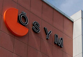 osym_logo